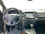 Ford Ranger Wildtrak Supercab 2.0 ECOBlue 210pk Trekhaak - Rollertop