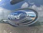 Ford Ranger Wildtrak Supercab 2.0 ECOBlue 210pk Trekhaak - Rollertop