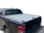 Ford Ranger Wildtrak Supercab 2.0 ECOBlue 210pk Trekhaak - Rollertop