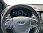 Ford Ranger Wildtrak Supercab 2.0 ECOBlue 210pk Trekhaak - Rollertop