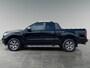 Ford Ranger Wildtrak Supercab 2.0 ECOBlue 210pk Trekhaak - Rollertop