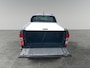 Ford Ranger Wildtrak Supercab 2.0 ECOBlue 210pk Trekhaak - Rollertop