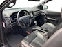 Ford Ranger Wildtrak Supercab 2.0 ECOBlue 210pk Trekhaak - Rollertop