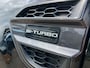 Ford Ranger Wildtrak Supercab 2.0 ECOBlue 210pk Trekhaak - Rollertop