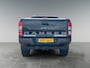 Ford Ranger Wildtrak Supercab 2.0 ECOBlue 210pk Trekhaak - Rollertop