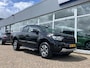 Ford Ranger Wildtrak Supercab 2.0 ECOBlue 210pk Trekhaak - Rollertop