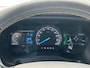 Ford Ranger Wildtrak Supercab 2.0 ECOBlue 210pk Trekhaak - Rollertop