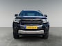 Ford Ranger Wildtrak Supercab 2.0 ECOBlue 210pk Trekhaak - Rollertop