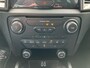 Ford Ranger Wildtrak Supercab 2.0 ECOBlue 210pk Trekhaak - Rollertop