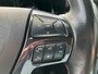 Ford Ranger Wildtrak Supercab 2.0 ECOBlue 210pk Trekhaak - Rollertop