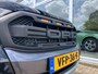 Ford Ranger Wildtrak Supercab 2.0 ECOBlue 210pk Trekhaak - Rollertop