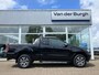 Ford Ranger Wildtrak Supercab 2.0 ECOBlue 210pk Trekhaak - Rollertop