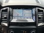 Ford Ranger Wildtrak Supercab 2.0 ECOBlue 210pk Trekhaak - Rollertop