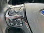 Ford Ranger Wildtrak Supercab 2.0 ECOBlue 210pk Trekhaak - Rollertop