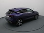 Nissan Qashqai e-Power N-Connecta 160pk 360° Camera | Adapt. Cruise | Navi | Parkeersens. v+a