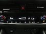 Nissan Qashqai e-Power N-Connecta 160pk 360° Camera | Adapt. Cruise | Navi | Parkeersens. v+a