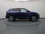 Nissan Qashqai e-Power N-Connecta 160pk 360° Camera | Adapt. Cruise | Navi | Parkeersens. v+a