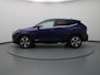 Nissan Qashqai e-Power N-Connecta 160pk 360° Camera | Adapt. Cruise | Navi | Parkeersens. v+a