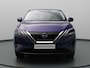 Nissan Qashqai e-Power N-Connecta 160pk 360° Camera | Adapt. Cruise | Navi | Parkeersens. v+a