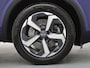 Nissan Qashqai e-Power N-Connecta 160pk 360° Camera | Adapt. Cruise | Navi | Parkeersens. v+a