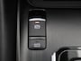 Nissan Qashqai e-Power N-Connecta 160pk 360° Camera | Adapt. Cruise | Navi | Parkeersens. v+a