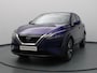 Nissan Qashqai e-Power N-Connecta 160pk 360° Camera | Adapt. Cruise | Navi | Parkeersens. v+a