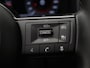 Nissan Qashqai e-Power N-Connecta 160pk 360° Camera | Adapt. Cruise | Navi | Parkeersens. v+a
