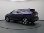 Nissan Qashqai e-Power N-Connecta 160pk 360° Camera | Adapt. Cruise | Navi | Parkeersens. v+a