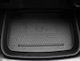 Nissan Qashqai e-Power N-Connecta 160pk 360° Camera | Adapt. Cruise | Navi | Parkeersens. v+a