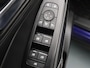 Nissan Qashqai e-Power N-Connecta 160pk 360° Camera | Adapt. Cruise | Navi | Parkeersens. v+a