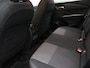Nissan Qashqai e-Power N-Connecta 160pk 360° Camera | Adapt. Cruise | Navi | Parkeersens. v+a