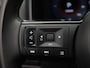 Nissan Qashqai e-Power N-Connecta 160pk 360° Camera | Adapt. Cruise | Navi | Parkeersens. v+a