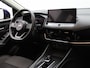 Nissan Qashqai e-Power N-Connecta 160pk 360° Camera | Adapt. Cruise | Navi | Parkeersens. v+a