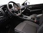 Nissan Qashqai e-Power N-Connecta 160pk 360° Camera | Adapt. Cruise | Navi | Parkeersens. v+a