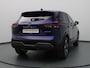 Nissan Qashqai e-Power N-Connecta 160pk 360° Camera | Adapt. Cruise | Navi | Parkeersens. v+a