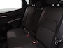 Nissan Qashqai e-Power N-Connecta 160pk 360° Camera | Adapt. Cruise | Navi | Parkeersens. v+a