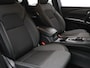 Nissan Qashqai e-Power N-Connecta 160pk 360° Camera | Adapt. Cruise | Navi | Parkeersens. v+a