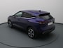 Nissan Qashqai e-Power N-Connecta 160pk 360° Camera | Adapt. Cruise | Navi | Parkeersens. v+a