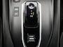 Nissan Qashqai e-Power N-Connecta 160pk 360° Camera | Adapt. Cruise | Navi | Parkeersens. v+a