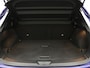 Nissan Qashqai e-Power N-Connecta 160pk 360° Camera | Adapt. Cruise | Navi | Parkeersens. v+a