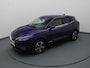 Nissan Qashqai e-Power N-Connecta 160pk 360° Camera | Adapt. Cruise | Navi | Parkeersens. v+a