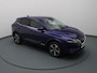 Nissan Qashqai e-Power N-Connecta 160pk 360° Camera | Adapt. Cruise | Navi | Parkeersens. v+a