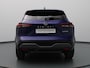 Nissan Qashqai e-Power N-Connecta 160pk 360° Camera | Adapt. Cruise | Navi | Parkeersens. v+a