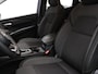 Nissan Qashqai e-Power N-Connecta 160pk 360° Camera | Adapt. Cruise | Navi | Parkeersens. v+a