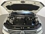 Volkswagen Tiguan 1.5 TSI DSG ACT Highline Business R R-Line Virtual Cockpit Navigatie Stoelverwarming DAB+