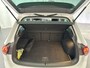 Volkswagen Tiguan 1.5 TSI DSG ACT Highline Business R R-Line Virtual Cockpit Navigatie Stoelverwarming DAB+