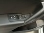 Volkswagen Tiguan 1.5 TSI DSG ACT Highline Business R R-Line Virtual Cockpit Navigatie Stoelverwarming DAB+