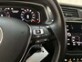 Volkswagen Tiguan 1.5 TSI DSG ACT Highline Business R R-Line Virtual Cockpit Navigatie Stoelverwarming DAB+