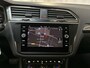Volkswagen Tiguan 1.5 TSI DSG ACT Highline Business R R-Line Virtual Cockpit Navigatie Stoelverwarming DAB+