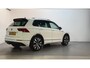 Volkswagen Tiguan 1.5 TSI DSG ACT Highline Business R R-Line Virtual Cockpit Navigatie Stoelverwarming DAB+